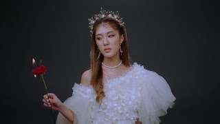 Download lagu [ TEASER] เพลงรักที่ไม่รัก - THE WINTER | Ost. Coffee Melody เพลงที่รัก mp3