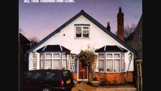 The Cooper Temple Clause - Digital Observations