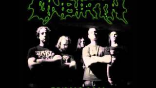 UNBIRTH - promo 2011 - Dead Never Born