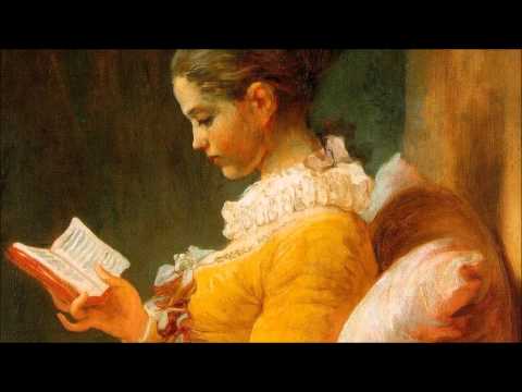 Q.P.G.A. (Cocciante,Venditti,Mina,Giorgia,Morandi e Fossati)