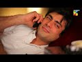 Shadi Ke Bad Mard Kyun Badal Jate Hein Zindagi Gulzar Hai HUM TV