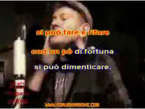 YouTube Artisti per lAbruzzo Domani 21 04 2009
