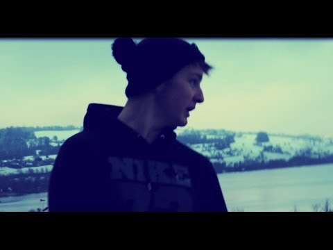 visu - Dänk für mich [Videoclip]