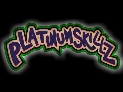 Mugga Mack - Mama’s Boy