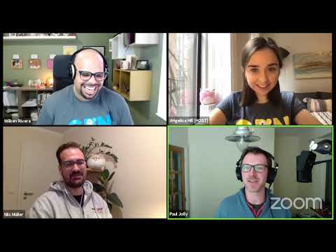 GoDevNet: Learning Go - Tips for Gopher at All Levels