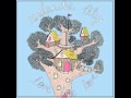 Avalanche City - Love Love Love 
