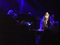 video - Fiona Apple - Limp
