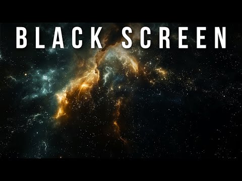 Astral Travel While You Sleep ✦ OBE Frequency ✦ Explore Beyond the Physical Realm