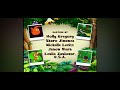 Go Diego Go Ending Credits