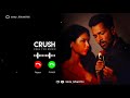 Mera Hua Instrumental Ringtone Ek Deewane Ki Deewaniyat Ringtone Tu Mera Hua Ringtone