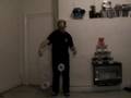 Diabolo Ca VotW 18 December 2006 Barnesy