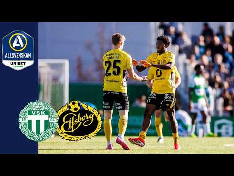 bg-highlight
