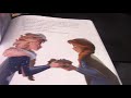Read Along Episode 60 Olaf S Frozen Adventure