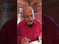 Rev 2:17 "hidden manna, a white stone, a new name"