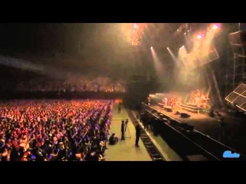 [Live Concert] CNBLUE - Intro, Heartstring