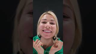 Download lagu When you smile, the world smiles back at you 😍 mp3 Download lagu When you smile, the world smiles back at you 😍 mp3