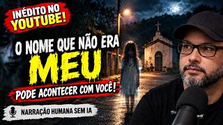 DUAS histórias REAIS, INTENSAS e HORRIPILANTES que você não VAI ESQUECER tão cedo!
