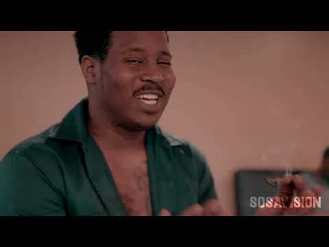 JOJINOOO - SUPER VETO |SHOT BY SOSAVISION|