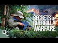Guerrilla Warfare Tactics In The 20th Century Military Masterminds DocoCentral