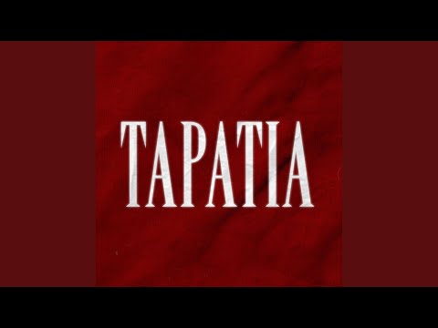 Tapatia