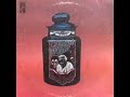 Albert King, Steve Cropper & Pop Staples*  Jammed Together/B6  Knock On Wood Stax – STS 2020 US 1969