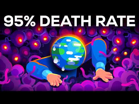 How I Survived Late-Stage Cancer (A Fun Story)
