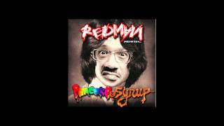 Redman - Keep It Real ft Weasal Loc - Pancake & Syrup