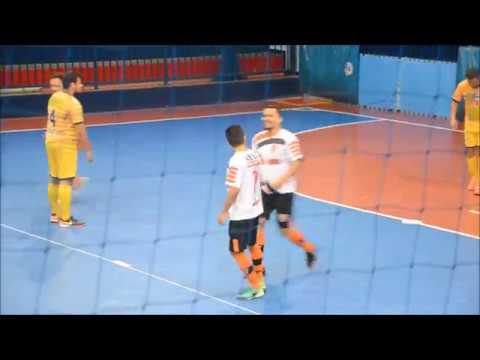 VT Taça SBT 2018 - Arena Premier/DigitalNet x AABB/Murano