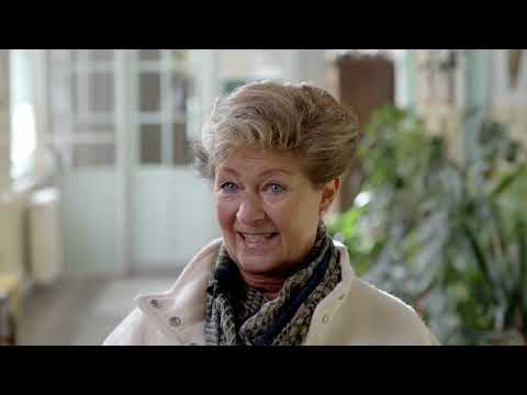 Díszpolgári cím 2025: Regőczy Krisztina