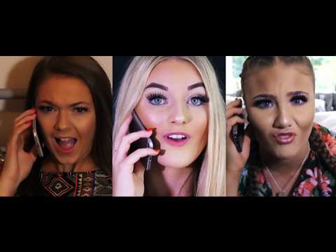 D'LuXE - Biggest Mistake (Official Video)