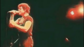 Lou Reed - How Do You Speak To An Angel - 14/06/80