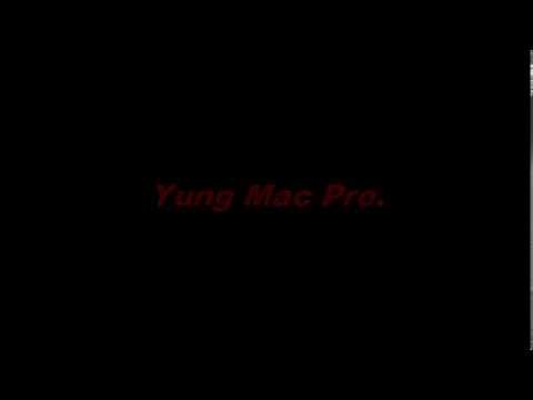 Yung Mac Type Beat 2 ( Snippet )