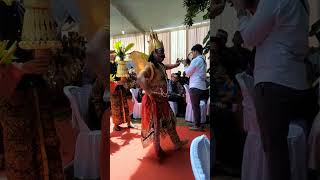 Download lagu gatot koco nganter manten #mantenjawa #gatotkaca mp3