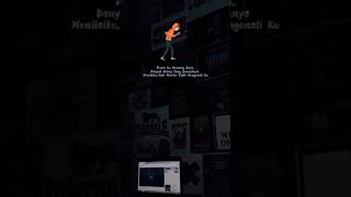 Download lagu STORY WA TIPE X-SELAMAT JALAN||VIDIO WA||STATUS KEREN mp3