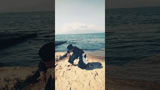 Download lagu cara bukaan psht yang baik dan benar mp3