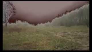 &quot;Cut You&quot; by Cloud Nothings