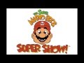 Super Mario Bros World 1 1 Super Show Remix DOWNLOAD LINK