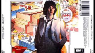 Al Stewart - Story of the Songs of the album " Year Of The Cat"