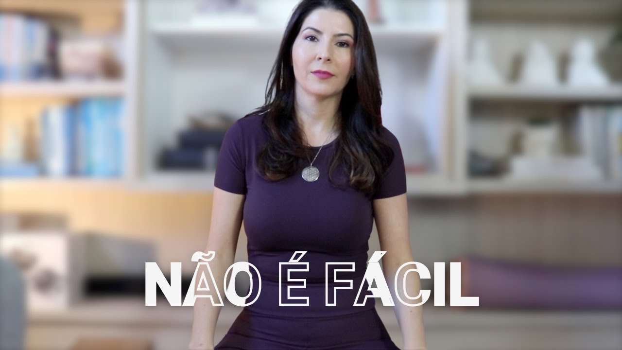 A REALIDADE de criar um NOVO CANAL no YouTube (menos de 1000 inscritos)