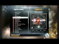 NBA 2K11 Soundtrack - Kidz In Space - Downtime ...