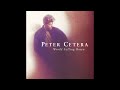 Peter Cetera - Dip Your Wings (1992)