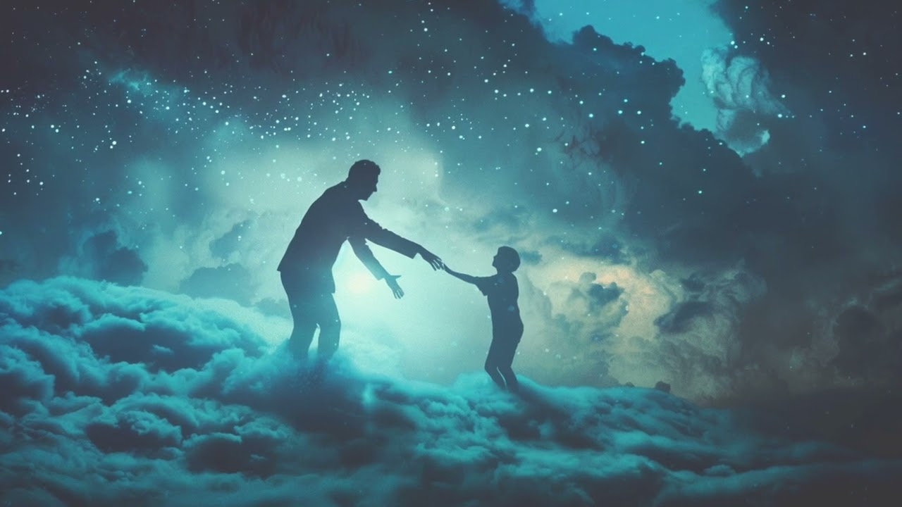 Run a Better Business so you can Live a Better Life