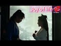 Joy Of Life Chinese Drama 2019 Chinese Love Story Hindi Song Mix Tumse Milke Dil Ka Jo Hal Song