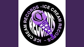 Hold On (CuteMix) (feat. June Hamm)