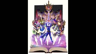 Download lagu Kamen rider xross saber Henshin sound [HQ] [Subbed] mp3