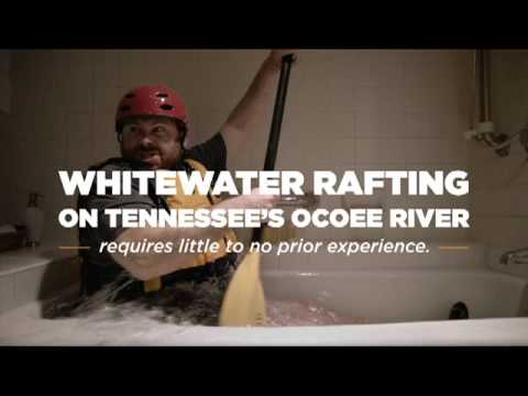 Greyhound Kayak commercial.mov