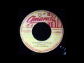 Larry Marshall - It Dread In A Rome 7"