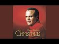 Medley: The Joys Of Christmas/O Little Town Of Bethlehem/Deck The Halls/The First Noel