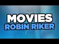 Best Robin Riker Movies