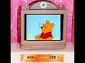 Opening To Disney S Favorite Stories Three Little Pigs VHS 1996